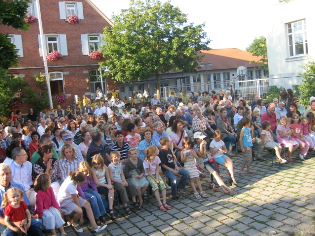 08 07 15 Serenade 2008 (23).JPG